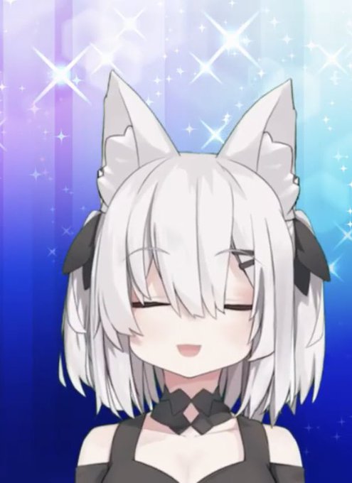 アルマルームのtwitterイラスト検索結果 古い順