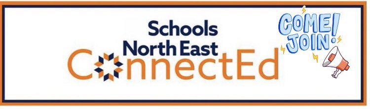Since launching the <a href="/SCHOOLSNE/">Schools North East</a> online community, ConnectEd, less than 2 months ago we now have over 700 members.  Great to see School Leaders, #teachers &amp; the #SBM community coming together to share expertise, knowledge and resources.  #SNEconnectEd #letschangethegametogether
