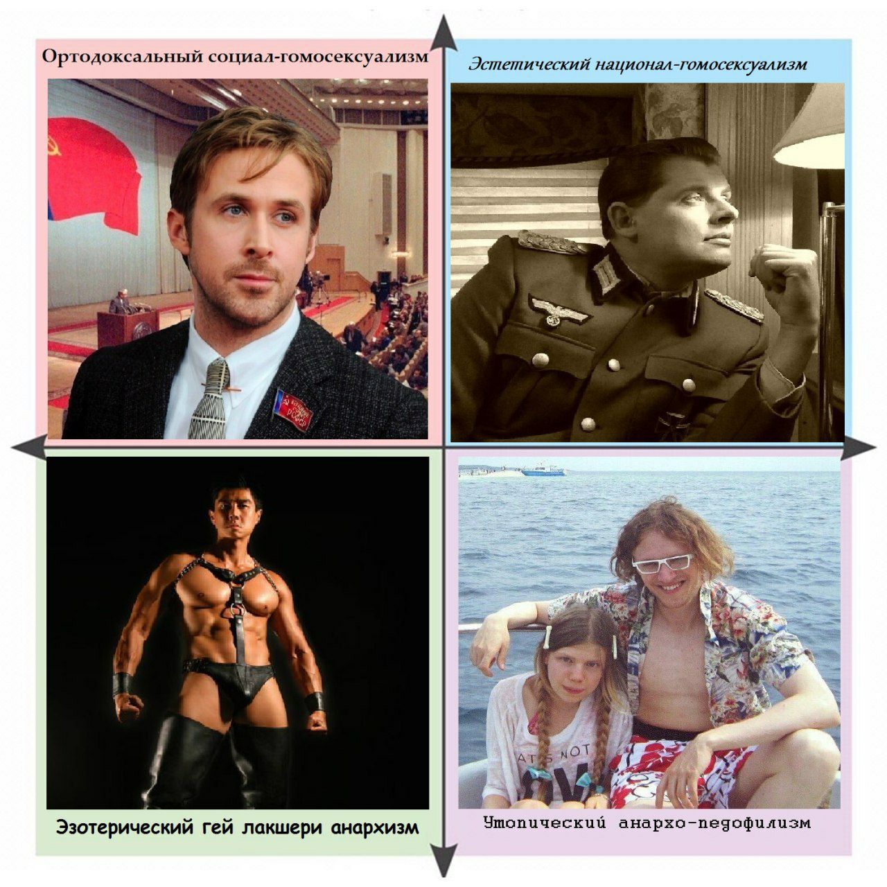 EOj0DruXUAMLMB_?format=jpg&name=large