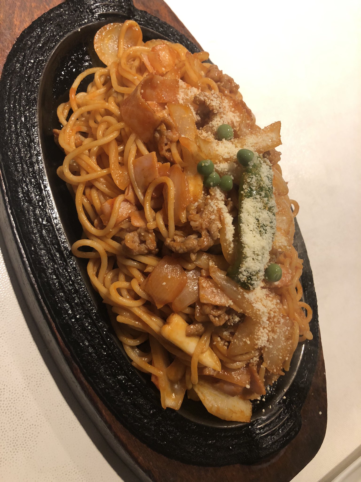 八幡西区グルメ Twitter Search Twitter