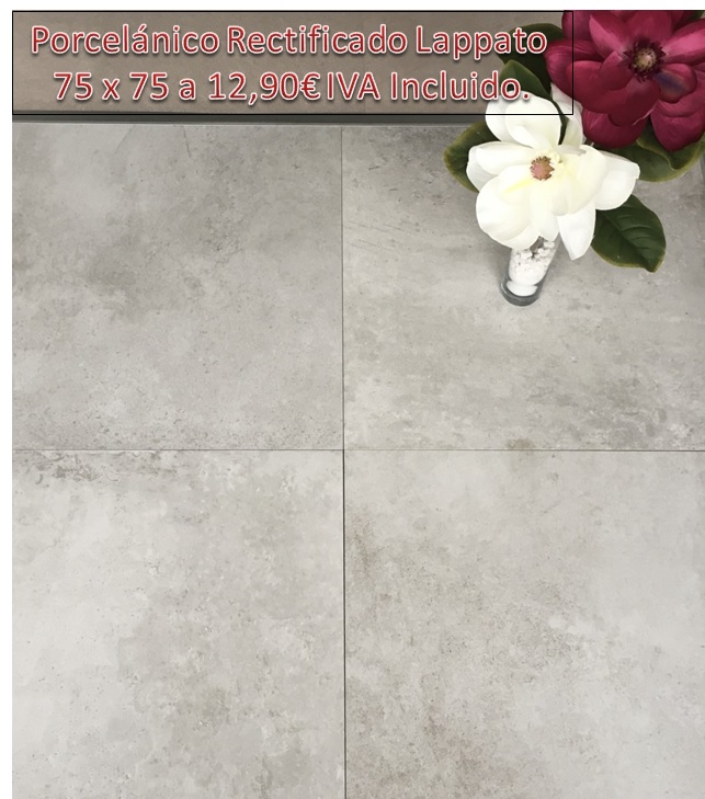 DecomaxDeco's tweet photo. Super Ofertaaaa!!! https://t.co/WfAct3D20P