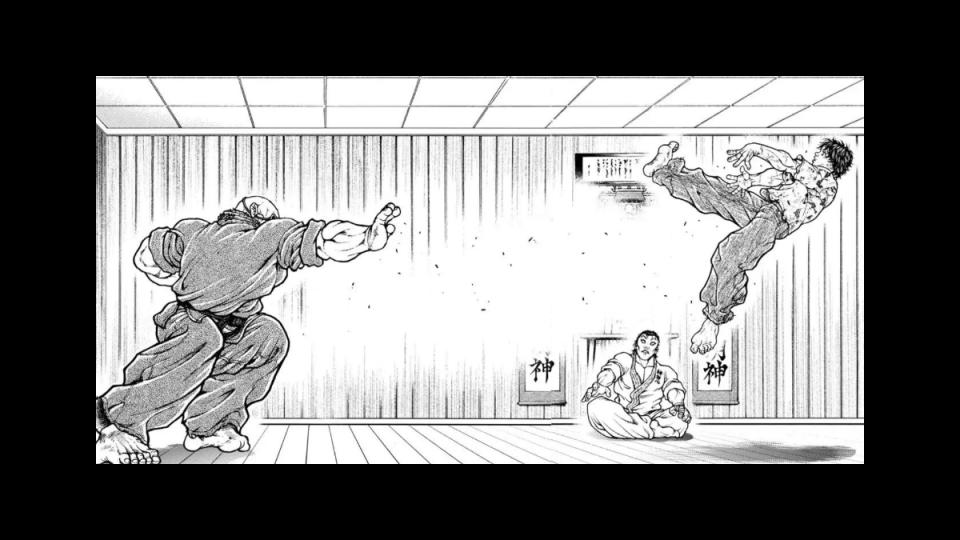 ⠀

⠀⠀⠀⠀⠀⠀⠀⠀⠀⠀⠀⠀𝐓𝐞𝐜𝐡𝐧𝐢𝐪𝐮𝐞 #𝟕
⠀⠀⠀⠀⠀⠀⠀⠀⠀⠀⠀⠀𝚃𝚜𝚞𝚔𝚒-𝙳𝚊𝚜𝚑𝚒

⠀ᴛsᴜᴋɪ-ᴅᴀsʜɪ ɪs ᴀ ᴘᴏᴡᴇʀғᴜʟ ᴘᴀʟᴍ sᴛʀɪᴋᴇ ᴛʜᴀᴛ ᴏʀɪɢɪɴᴀᴛᴇᴅ ғʀᴏᴍ ⠀sᴜᴍᴏ. ᴋᴀɪʙᴇʀ's ʙᴏᴅʏ ᴀᴍᴘʟɪғɪᴇs ᴛʜᴇ sᴛʀɪᴋᴇ.

⠀