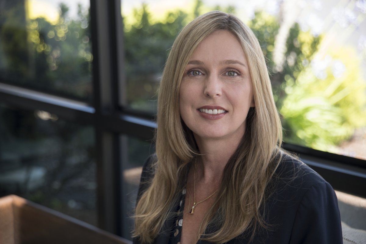 Kinestral tweet media