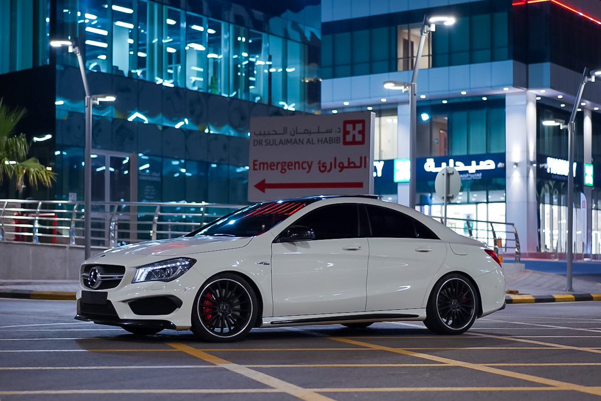 EuroAuto_SA tweet picture