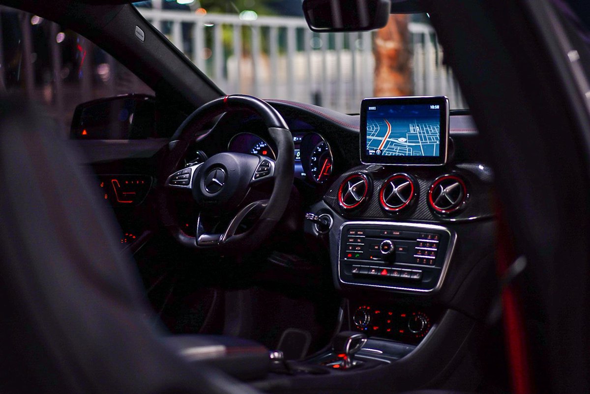 EuroAuto_SA tweet picture