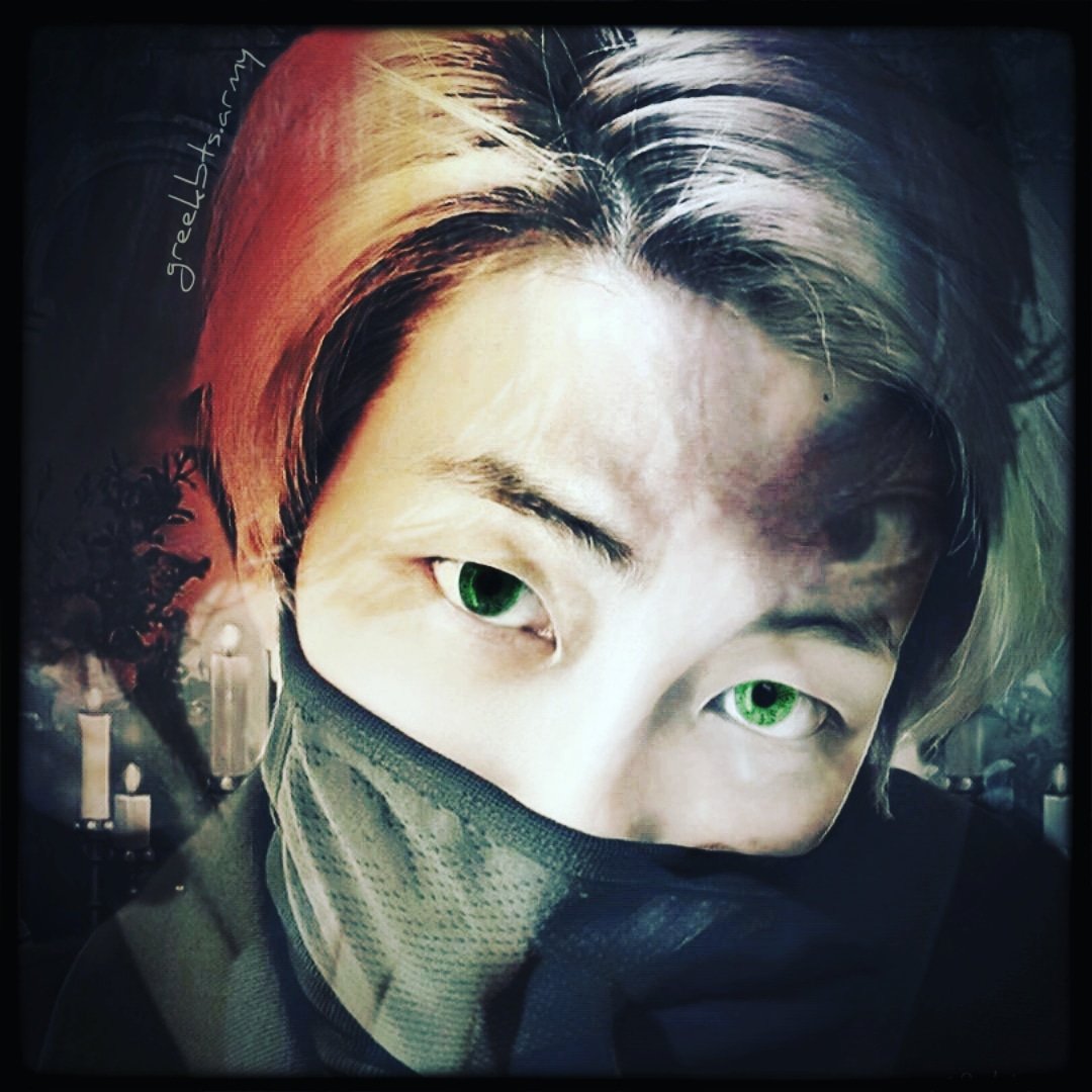 greekbtsarmy2's tweet photo. @BTS_twt Back to black ... Love every aspect of yourself as it makes your total...
#bangtansonyeondan #btsedit #rm #kimtaehuyng #kimnamjoon #kpop #kpopedits #rmedits #vedit #taehyung #taekookedit #taejoon #btsrelatable #btsdaily #BTSARMY #btsgreece https://t.co/q3ZUcxzFqH