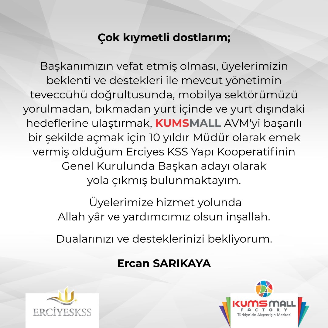 ErcanSarikaya38's tweet photo. https://t.co/LNlxV81dxX