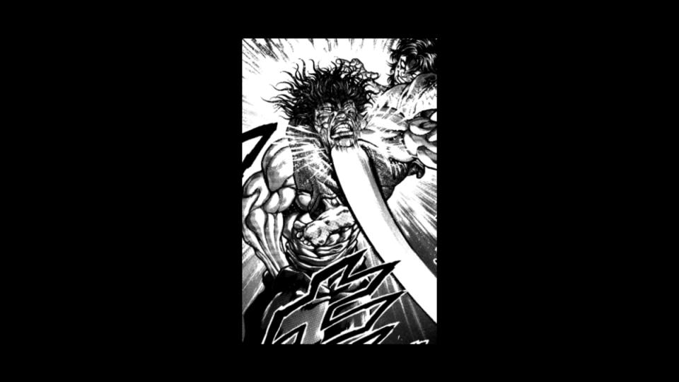 ⠀

⠀⠀⠀⠀⠀⠀⠀⠀⠀⠀⠀𝐓𝐞𝐜𝐡𝐧𝐢𝐪𝐮𝐞 #𝟖
⠀⠀⠀⠀⠀⠀⠀⠀⠀⠀  𝙳𝚎𝚖𝚘𝚗𝚜 𝚏𝚕𝚊𝚜𝚑

⠀ᴋᴀɪʙᴇʀ ᴋɪᴄᴋs ᴛʜᴇ ɢʀᴏᴜɴᴅ ᴡɪᴛʜ ʜᴇʀ ғᴜʟʟ sᴛʀᴇɴɢᴛʜ, ʙᴇғᴏʀᴇ ⠀sᴡɪɴɢɪɴɢ ʜᴇʀ ᴏᴛʜᴇʀ ʟᴇɢ ᴀɴᴅ sᴍᴀsʜɪɴɢ ʜᴇʀ ᴋɴᴇᴇ ᴀɢᴀɪɴsᴛ ʜᴇʀ ⠀ᴏᴘᴘᴏɴᴇɴᴛs ᴄʜɪɴ

⠀⠀