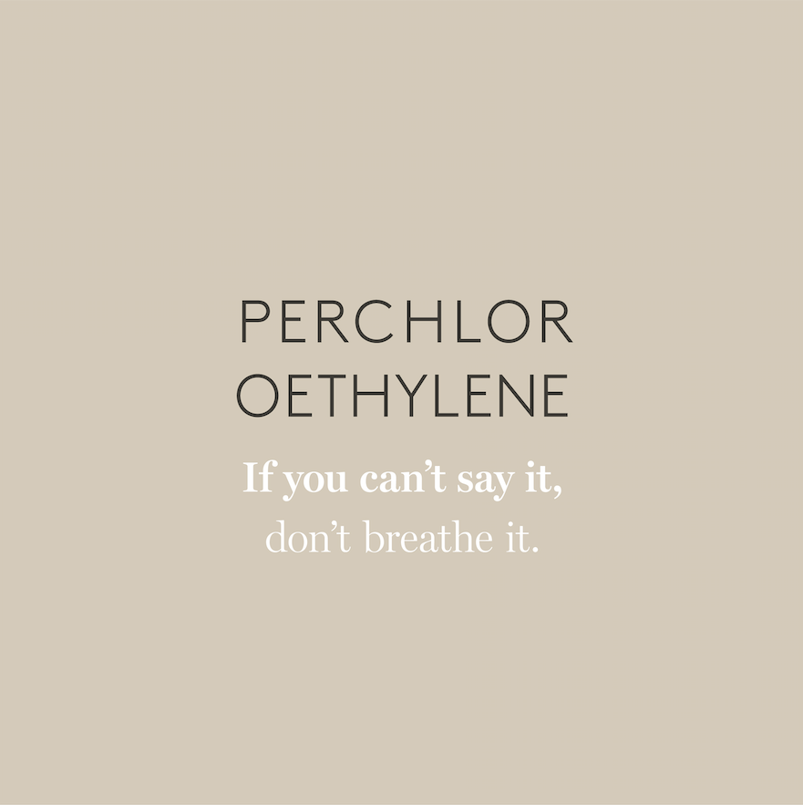 TinctureLondon's tweet photo. We have a rule: If you can’t say it, don’t breathe it.

Many of the chemicals in regular cleaning products release toxins into the air we breathe, and can aggravate conditions such as eczema. TINCTURE is made from 100% natural ingredients, with no impossible-to-pronounce nasties. https://t.co/6glDcgRdP9