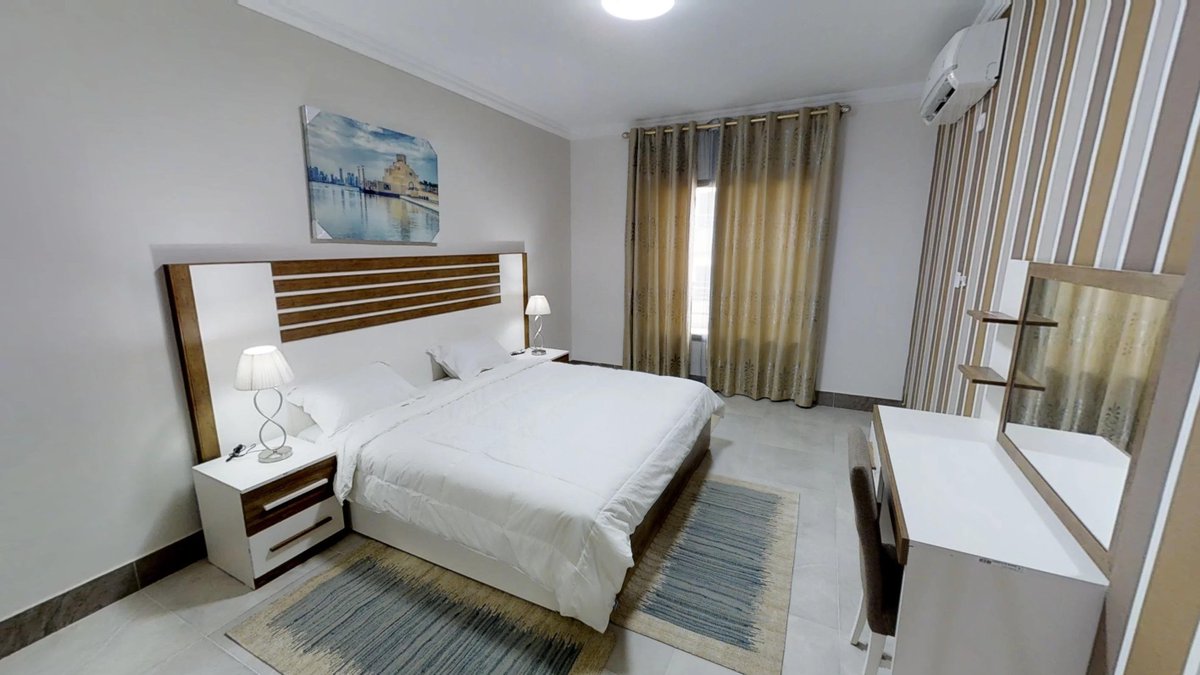 PropertyExpo2's tweet photo. 🌟Incredibly Stunning FF 1 BHK Apartment for Rent 🌟
👉Location: Wukair

👉Monthly Rent: 3,500 QAR

🔵Contact Us:
☎️Telephone: +974 - 44 155 188
📱Mobile: +974 - 3068 8338 / 3088 3091
💥Direct from Owner, NO COMMISSION💥
Please check it out👇
https://t.co/QEPRv57Bol https://t.co/9daRwTfFKZ