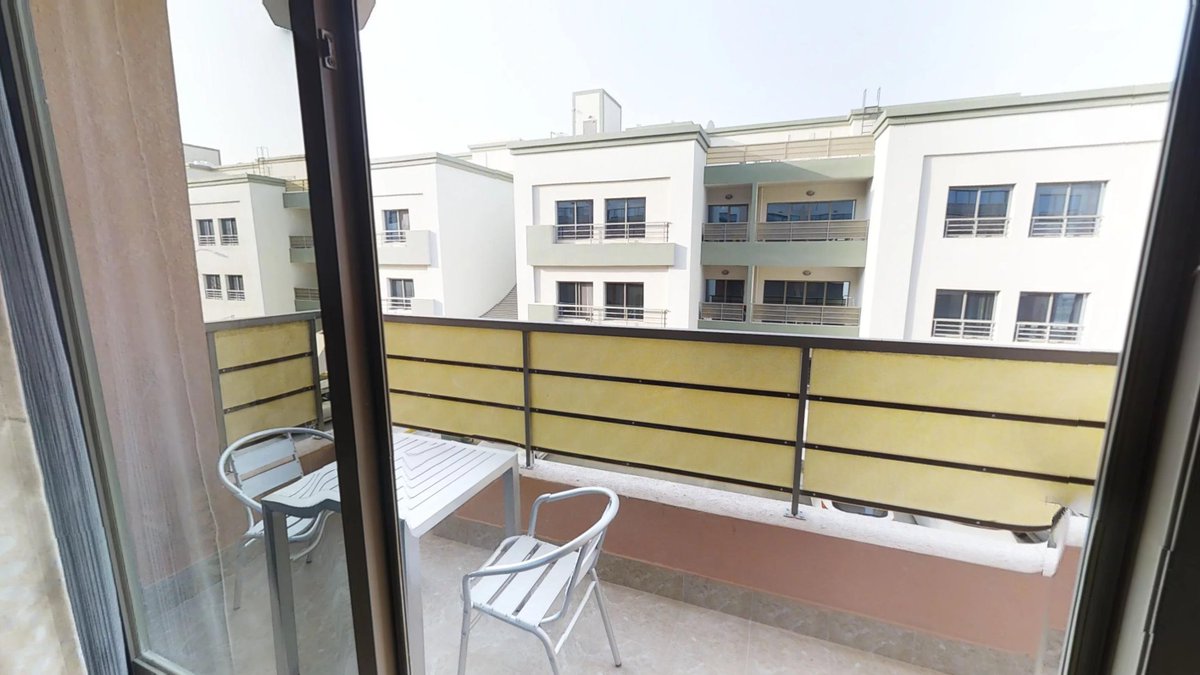 PropertyExpo2's tweet photo. 🌟Incredibly Stunning FF 1 BHK Apartment for Rent 🌟
👉Location: Wukair

👉Monthly Rent: 3,500 QAR

🔵Contact Us:
☎️Telephone: +974 - 44 155 188
📱Mobile: +974 - 3068 8338 / 3088 3091
💥Direct from Owner, NO COMMISSION💥
Please check it out👇
https://t.co/QEPRv57Bol https://t.co/9daRwTfFKZ