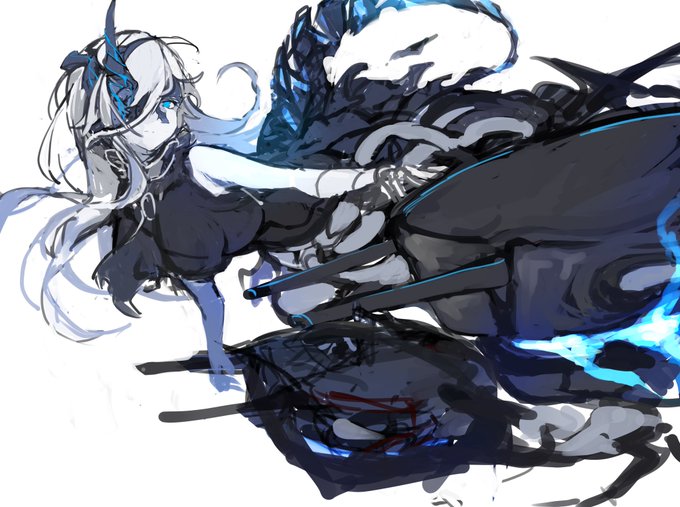 深海棲艦ハマりそう 