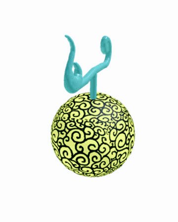 Plant Fruit? Source - @ShafiDev on Twitter : bloxfruits