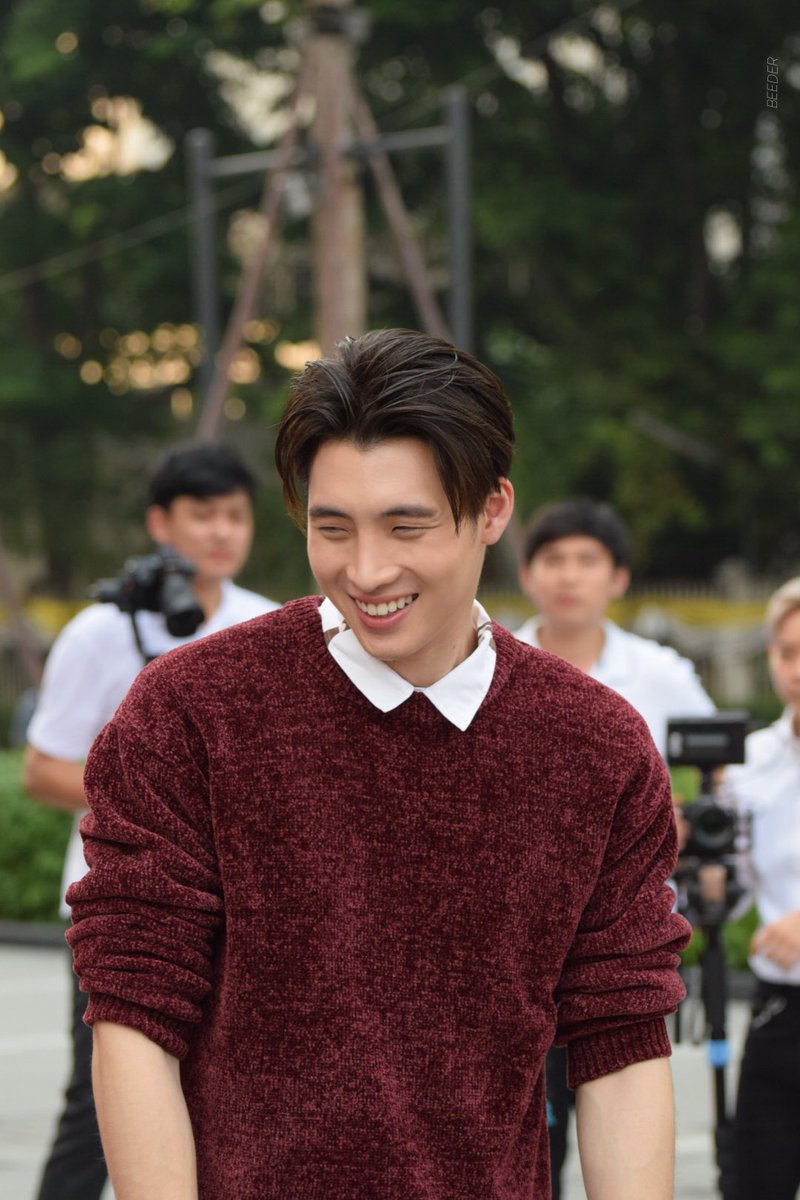 howotooo's tweet photo. รอยยิ้มของคุณมีน
@m34nismind
#MeanPhiravich 
#M34NION
#TimHortons https://t.co/NfhQdNfZco