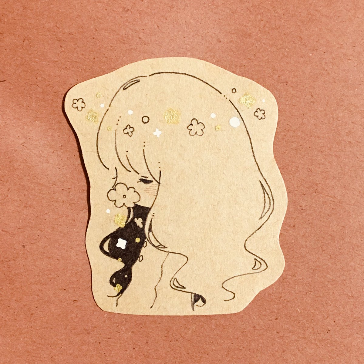 初期アイコンっぽいやつ 転載 加工配布 使用確認無しで大丈夫です フリーアイ てふてふのイラスト 初期アイコンっぽいやつ 転載 加工配布 使用確認無しで大丈夫です フリーアイ てふてふのイラスト