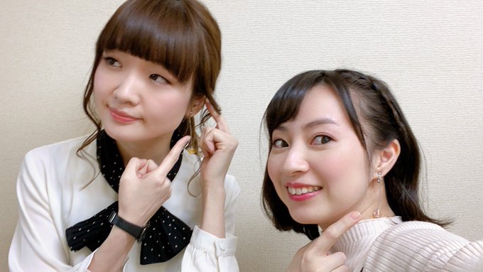 種﨑敦美 種崎敦美 さん がハッシュタグ はいふり をつけたツイート一覧 1 Whotwi グラフィカルtwitter分析