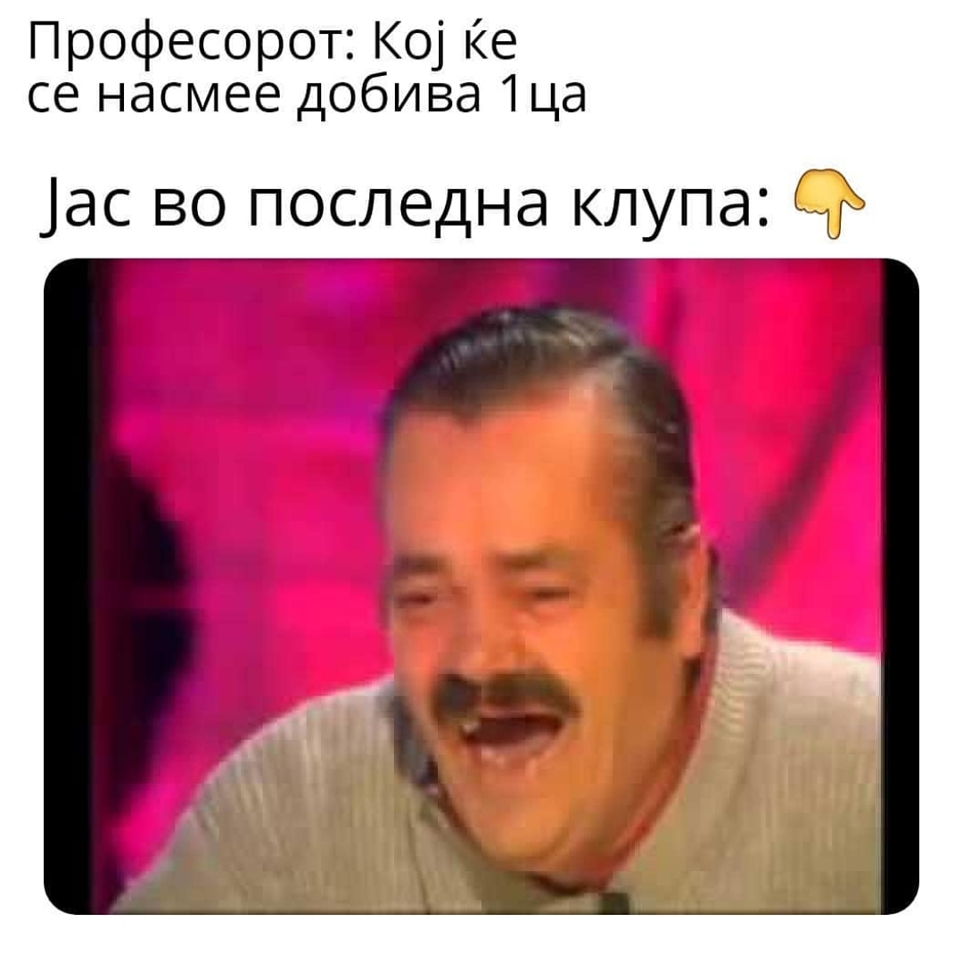 visit_skopje_'s tweet photo. #funhubmk #justforfun #fun #funhub https://t.co/8MqV1wzj4Y