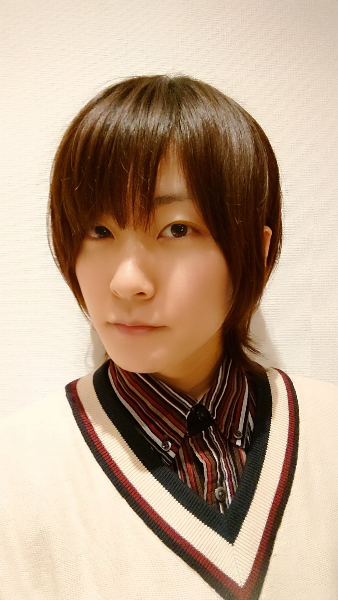 可愛い声が魅力の男性声優ランキングtop7 あなたの推しは何位 Moely アニメや声優 2 5次元俳優のニュースをお届け