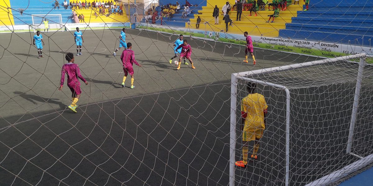 llungarotti's tweet photo. Il n'y a pas de perdants dans le tournoi de foot des enfants  des mahadras de Nouakchott! Avec l'aide de l'UE, l'Italie et le Gouvernement Mauritanien  le #VivreEnsemble, l'inclusion et l'amelioration des conditions de vie des enfants sont les objectif communs! https://t.co/2vGr9uysLk