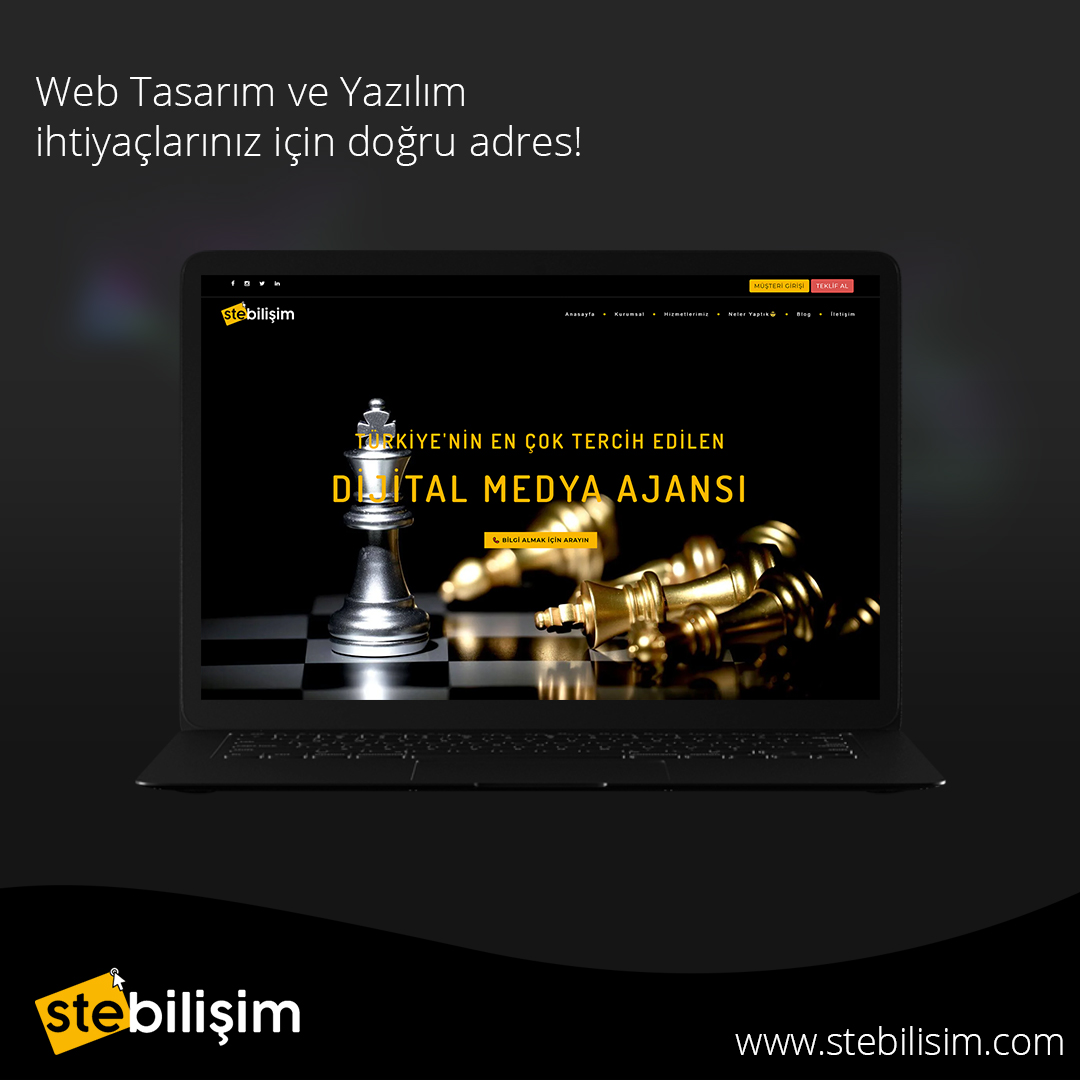 stebilisim tweet picture