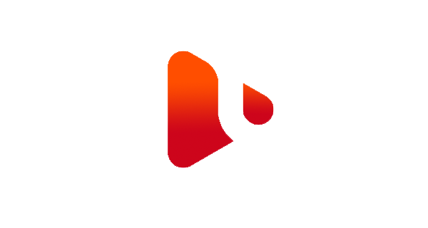 Fortnite Thumbnail Downloader