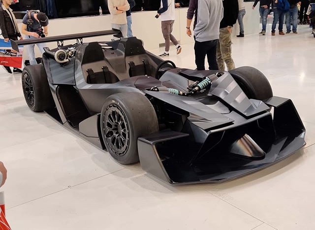 CarspotterF's tweet photo. JP Performance Momentum +700ps
.
.
.
.
.
.
.
.
#jp #jpperformance #jpperformancegmbh #jpperformancearmy #jpperformancemomentum #momentum #tuning #tuningcars #tuningcar #ktm #ktmxbow #ktmx #xbow #black #batmobile #twinturbo…
📸 https://t.co/DzQI0UmUKW via https://t.co/LsfFhqNDT5 https://t.co/1Ev5WLu27C