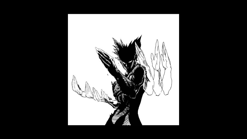 ⠀

⠀⠀⠀⠀⠀⠀⠀⠀⠀⠀⠀⠀ 𝐓𝐞𝐜𝐡𝐧𝐢𝐪𝐮𝐞 #𝟏𝟏
⠀⠀⠀⠀⠀⠀⠀⠀⠀⠀⠀⠀𝙶𝚎𝚗𝚜ō 𝚂𝚞𝚝𝚊𝚗𝚜𝚞

⠀ᴋᴀɪʙᴇʀ ᴍᴏᴠᴇs ғᴀsᴛ, sʜᴇ ᴄʀᴇᴀᴛᴇs ᴘʜʏsɪᴄᴀʟ ɪʟʟᴜsɪᴏɴs, ᴀʟʟᴏᴡɪɴɢ ⠀ʜᴇʀ ᴛᴏ ᴅᴏ ᴍᴜʟᴛɪᴘʟᴇ ɪᴍᴘᴀᴄᴛs ᴀᴛ ᴏɴᴄᴇ ᴡɪᴛʜ ᴀɴ ᴀғᴛᴇʀɪᴍᴀɢᴇ

⠀