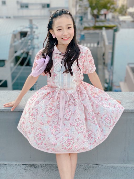 石原咲奈のTwitter画像56