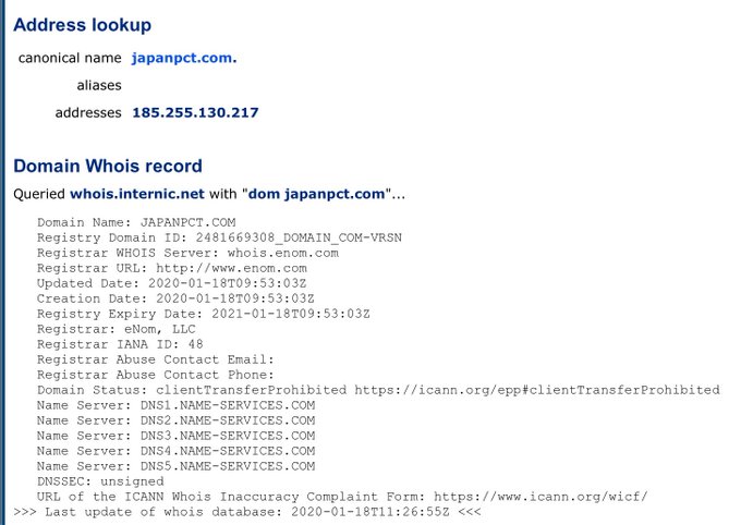 Popular Tweets Of Kesagatame 7 Whotwi Graphical Twitter Analysis
