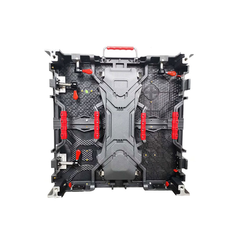 atop_led's tweet image. Have you noticed our most popular P2.976 High Precision Indoor Rental LED Display Screen? atop8.com/p2-976-high-pr… #howtomakeavideowall #largescreendisplay #ledvideoscreen