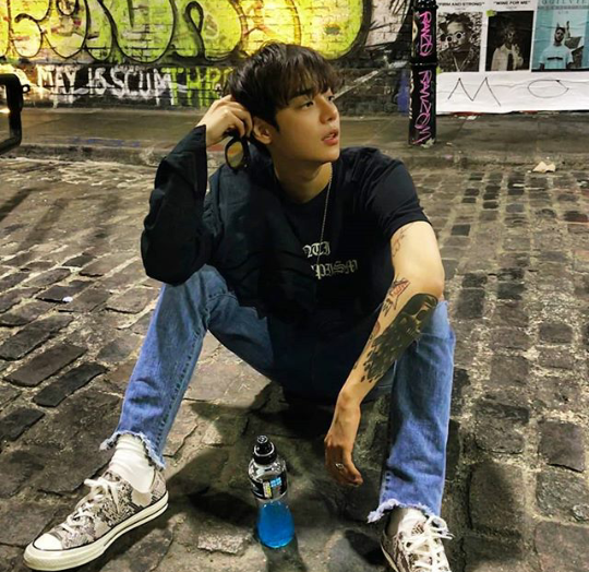 T01T01T's tweet photo. หาป๋ากับมาว้ะ🙂ขอคนที่คุ้มกูได้ มาเป็นคู่ยิ่งจะดี💯✔(มีกลุ่มครอบครัว✔*มั้ง*)

rt:ff|[สุ่ม แลกฟอล]|
♡: Dm(เดมก่อนคุยยาวว)
#บอทใหม่ #บอทโสด https://t.co/74JwixZXvr