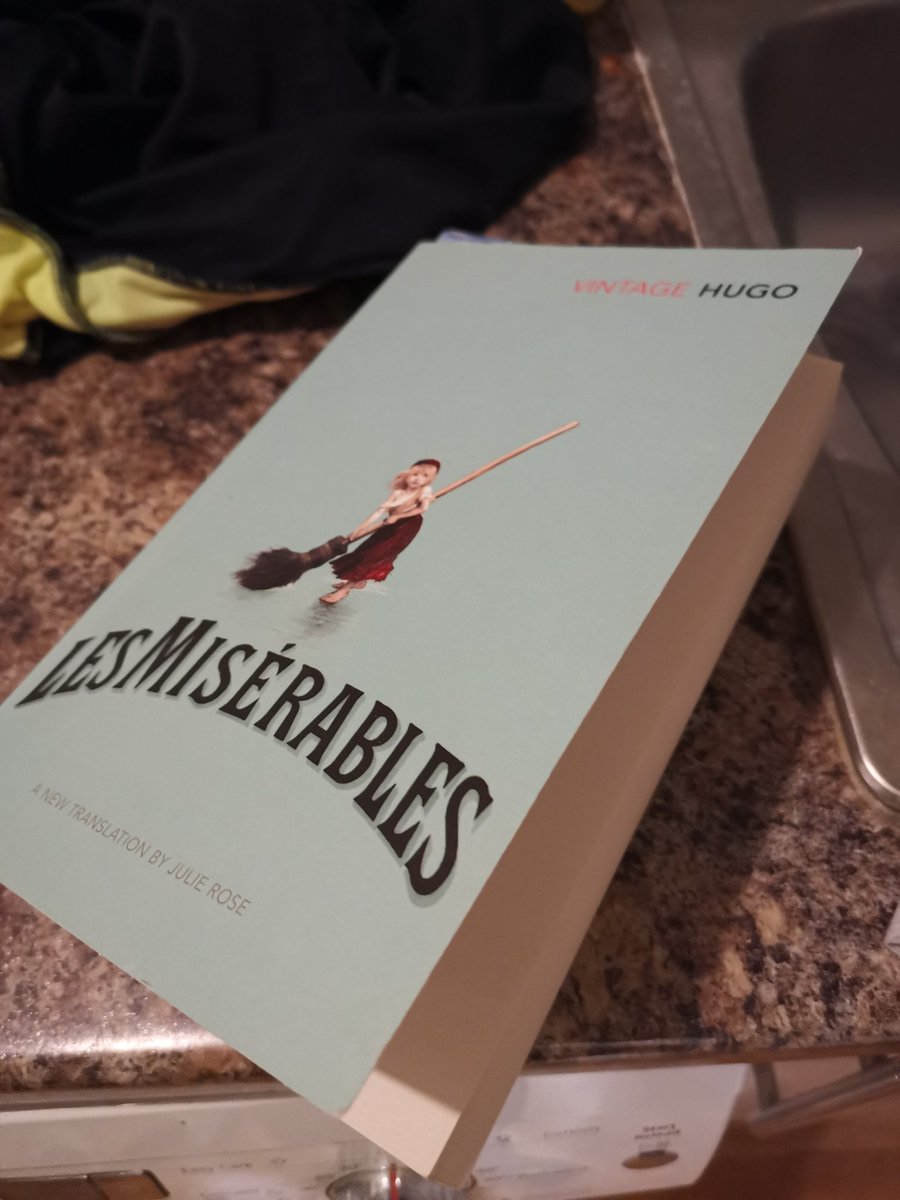 Phil Buckley tweet media