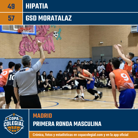 𝘾𝙤𝙥𝙖 𝘾𝙤𝙡𝙚𝙜𝙞𝙖𝙡 tweet media