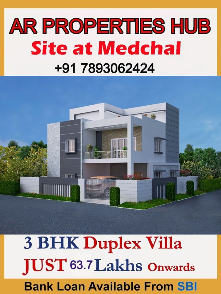 properties_ar's tweet photo. 🏡🏡🏡🏡🏡🏡🏡🏡🏡🏡
 Medchal Plots Jackpot offer
👉HMDA Open plots 250 Feet Highway Road Facing 
👉5 Minutes to ORR (Hyderabad Outer Ring Road) and very near to Regional Ring Road
Contact: +91 7893062424
#Duplexvills #openlands #independenthouses
#villas #plots #houses https://t.co/1Qc4LkmRDI