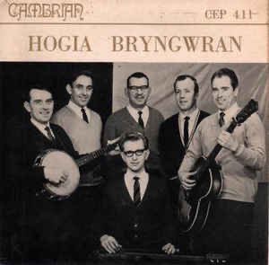 david wrench tweet media