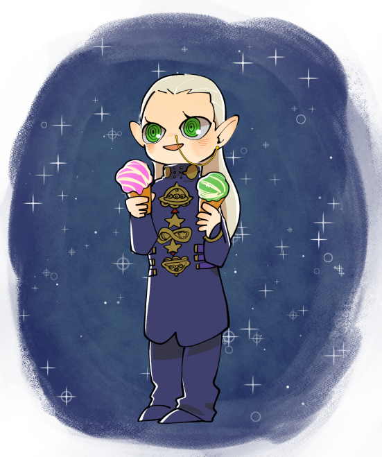 ヌ ミキタカゾ ンシのtwitterイラスト検索結果