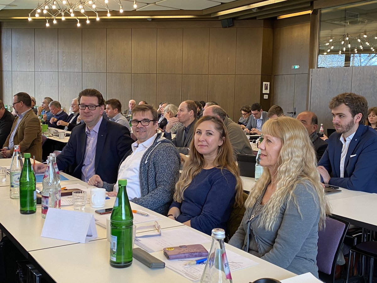 Die #CDU #badgodesberg bei der Arbeit: Vorsitzendenkonferenz am Samstag - Arbeitswochenende ...