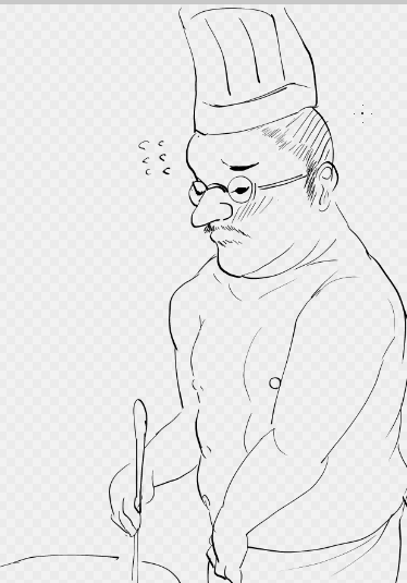 @mika3n @Mustdie19XX 汚くてごめんなさい 