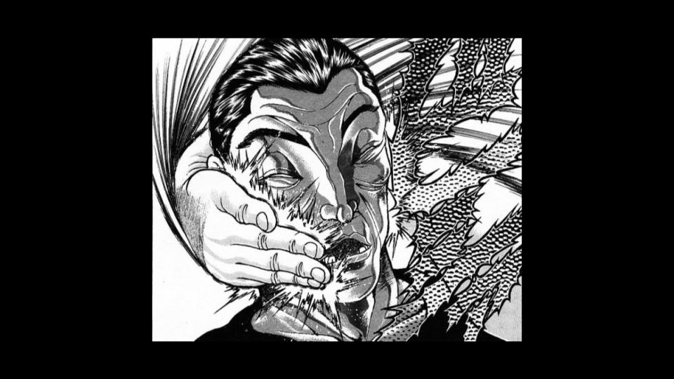 ⠀

⠀⠀⠀⠀⠀⠀⠀⠀⠀⠀⠀⠀ 𝐓𝐞𝐜𝐡𝐧𝐢𝐪𝐮𝐞 #𝟏𝟑
⠀⠀⠀⠀⠀⠀⠀⠀⠀⠀⠀⠀⠀𝚆𝚑𝚒𝚙 𝚜𝚝𝚛𝚒𝚔𝚎

⠀ᴋᴀɪʙᴇʀ ʀᴇʟᴀxᴇs ʜᴇʀ ᴀʀᴍ, ᴇᴠᴇɴ ᴅɪsʟᴏᴄᴀᴛᴇs ʜᴇʀ ᴊᴏɪɴᴛs ʙᴇғᴏʀᴇ ⠀sᴡɪɴɢɪɴɢ ʜᴇʀ ᴀʀᴍ ʟɪᴋᴇ ᴀ ᴡʜɪᴘ. 

⠀