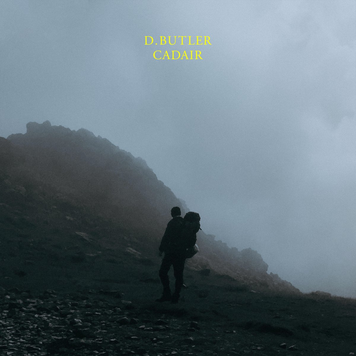 D. Butler tweet media