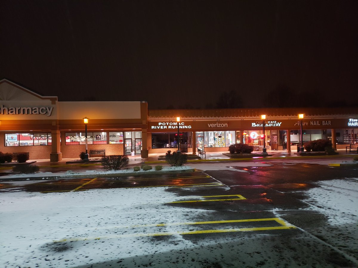 =PR= Burke tweet media