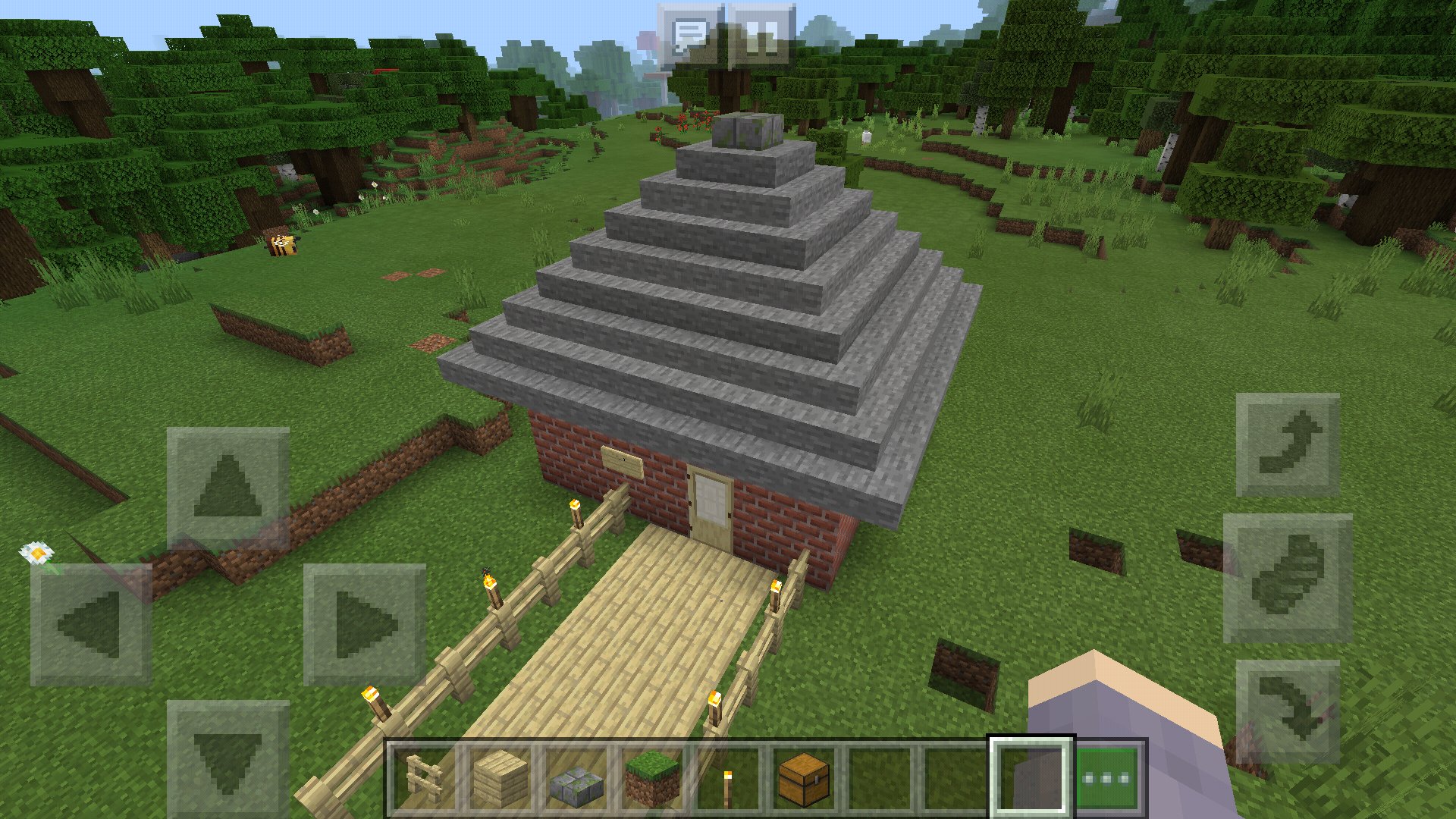 豆腐ハウス Twitter Search Twitter