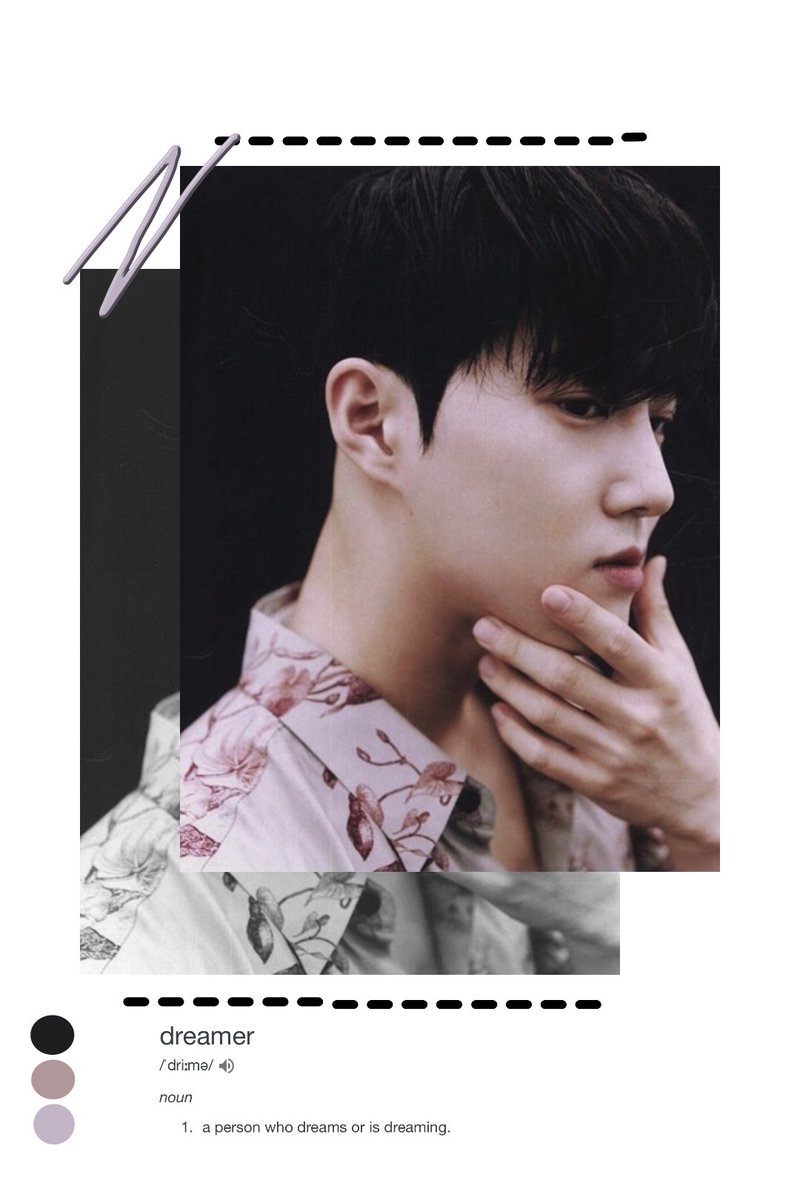 N0AHSARK__'s tweet photo. ᴏɴᴄᴇ ᴜᴘᴏɴ ᴀ ᴅʀᴇᴀᴍ

ɪ ᴡᴀɴᴛ ᴛᴏ ɢᴏ ᴏɴ sᴛᴀɢᴇ ᴡɪᴛʜ ᴍʏ ғʀɪᴇɴᴅs ᴀɴᴅ ɪ ᴅᴏɴ'ᴛ ᴡᴀɴᴛ ᴛᴏ sᴛᴏᴘ ʙᴇɪɴɢ ᴄʜᴀʟʟᴇɴɢᴇᴅ. 
ɪ ᴡᴀɴᴛ ᴛᴏ ᴅᴏ ᴍʏ ʙᴇsᴛ ɪɴ ᴛʜɪs ғɪᴇʟᴅ. 
@upa_soojin

TW: Mention of abuse.
 #UPActivity_TheatreArts_ActivityTitle https://t.co/O5AA7D0yw3