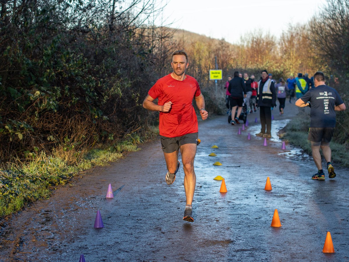 DigidolDigital's tweet photo. What a lovely frosty morning for @parkrunUK! Strong finishers all round today at Grangemoor.

Photo album coming later on today...

#grangemoorparkrun #Parkrun #parkrunuk #running https://t.co/bHGNOHJqKi