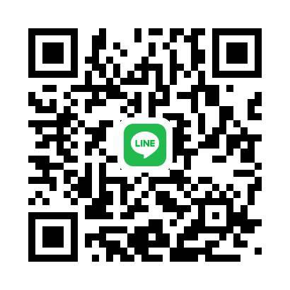 nice254122 tweet picture