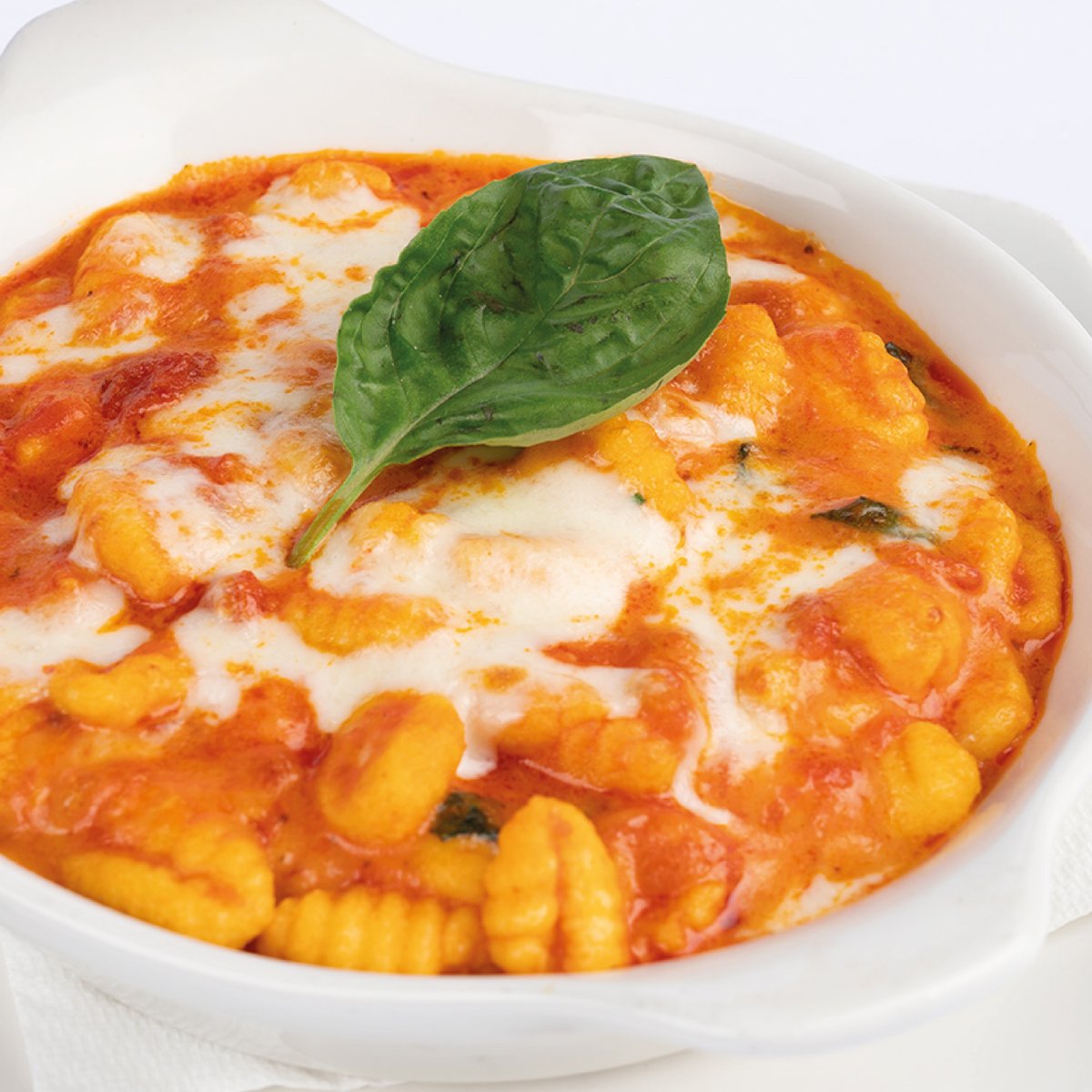 Dolce Vita Pizzeries tweet media