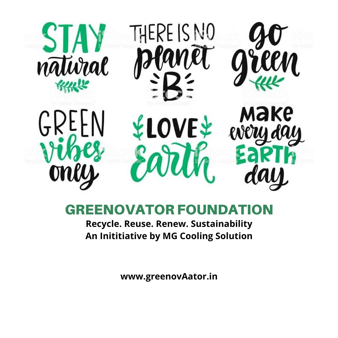GreenovatorF's tweet photo. Go green so there will be a tommorow  @saveyrplanet @greenassocham @greenact_ngo @SaveGreenIn @iitf_delhi @igbconline #saveearth🌍 #garden #gardening #business #companys #buildings #industrial #industries #forest #greenstructure #greenlife #gogreensavegreen #gonature #gogreen https://t.co/dQvvTsXYx9