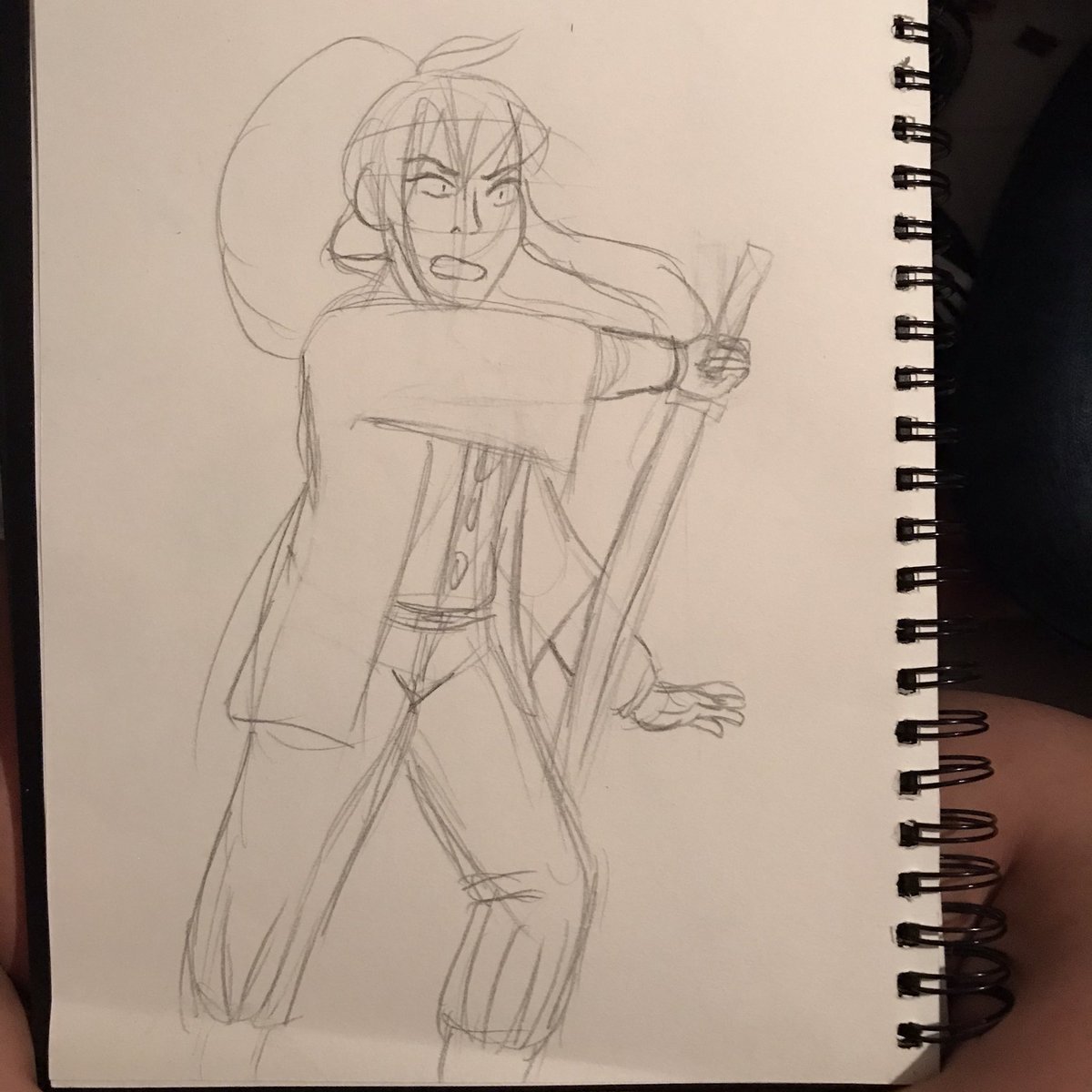 transkidou's tweet photo. i’ve been thinking of a vocaloid kny au... https://t.co/dYSwM1rCzE
