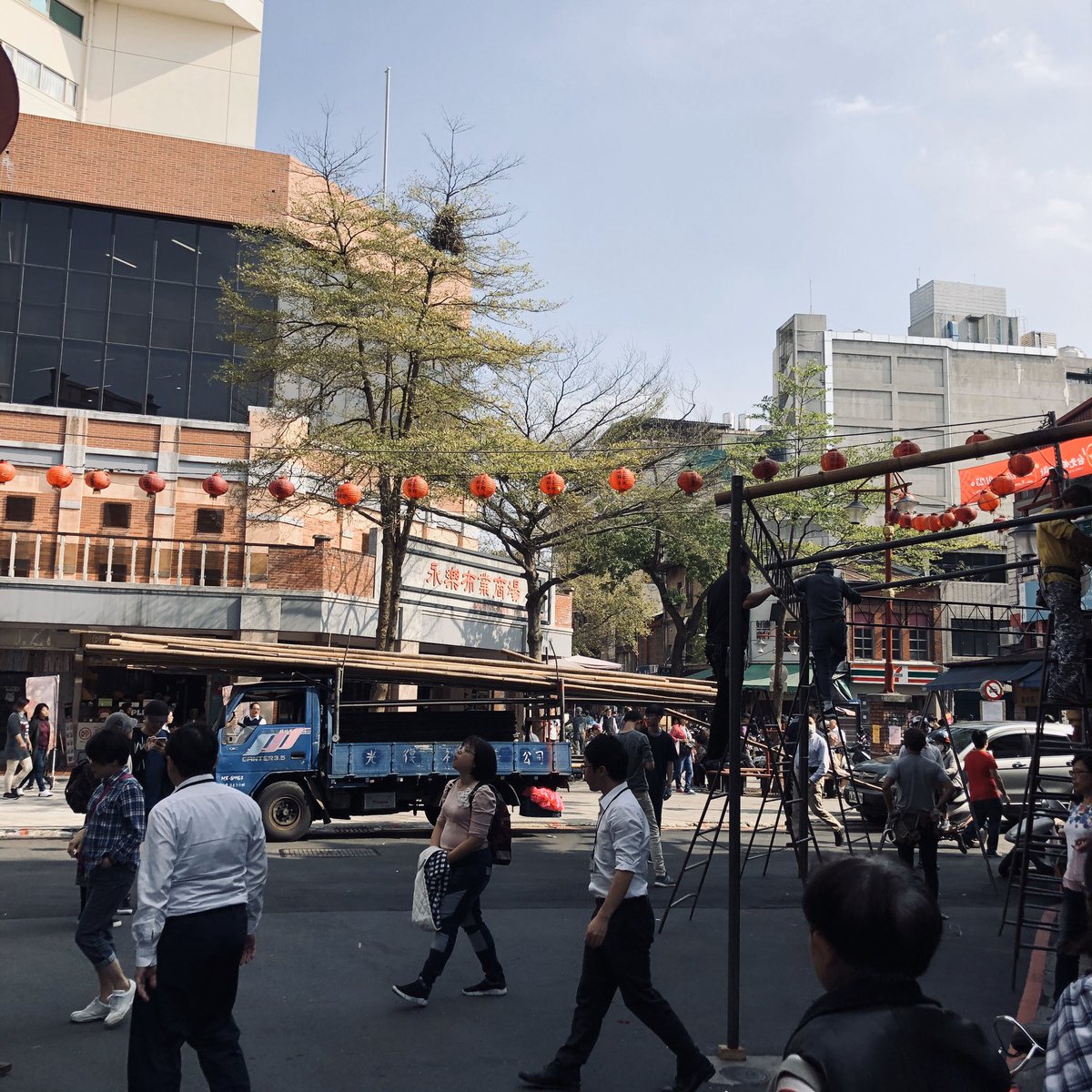 low_unique's tweet image. #T’Ai-Wan #travel #food #taiwan #yum