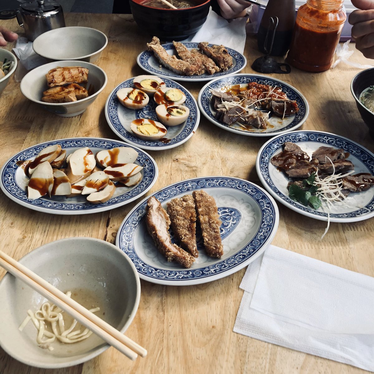 low_unique's tweet image. #T’Ai-Wan #travel #food #taiwan #yum